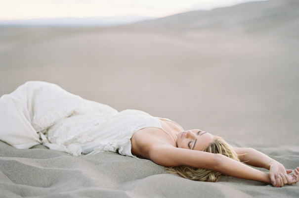 WA-purple-gold-violet-houghton-nyc-wedding-inspiration-katie-grant7