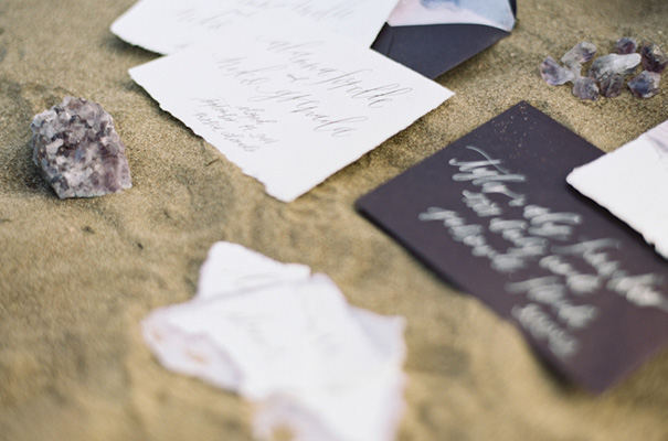 WA-purple-gold-violet-houghton-nyc-wedding-inspiration-katie-grant9