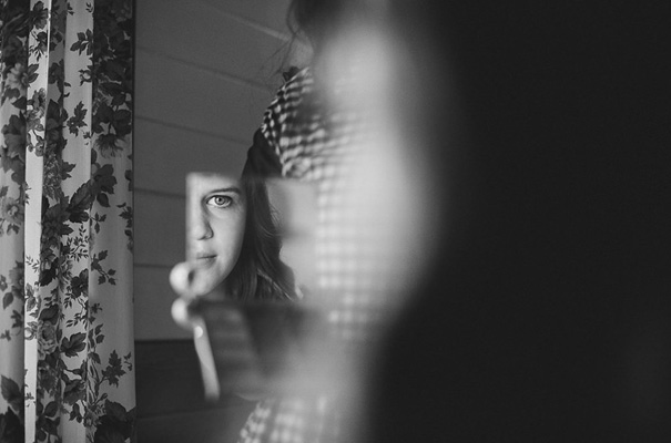 attunga-park-wedding-reception-vintage-bridal-gown-rain-wedding-day14