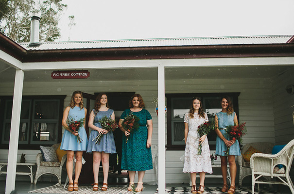 attunga-park-wedding-reception-vintage-bridal-gown-rain-wedding-day17