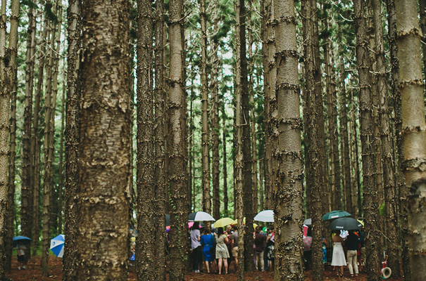 attunga-park-wedding-reception-vintage-bridal-gown-rain-wedding-day18