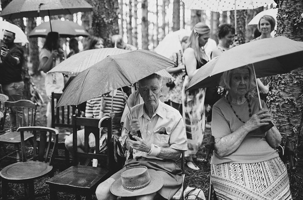 attunga-park-wedding-reception-vintage-bridal-gown-rain-wedding-day19