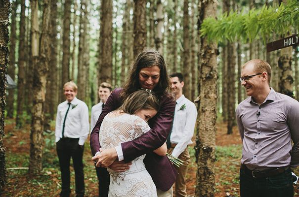 attunga-park-wedding-reception-vintage-bridal-gown-rain-wedding-day22