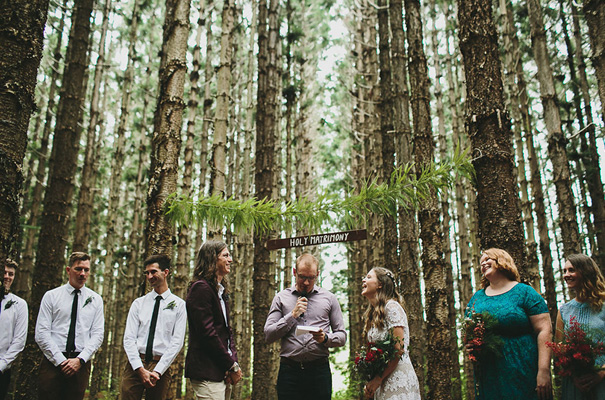 attunga-park-wedding-reception-vintage-bridal-gown-rain-wedding-day23