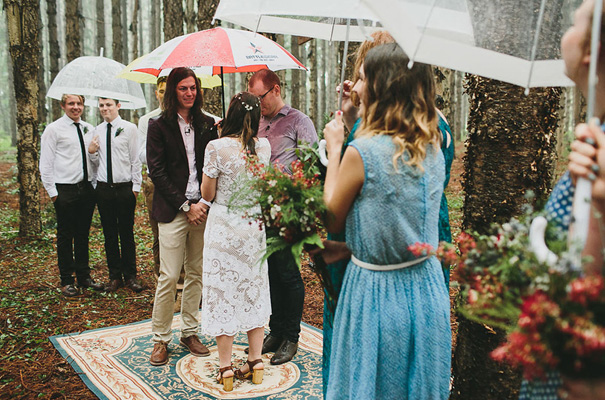 attunga-park-wedding-reception-vintage-bridal-gown-rain-wedding-day25