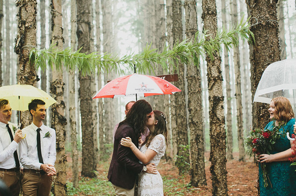 attunga-park-wedding-reception-vintage-bridal-gown-rain-wedding-day26