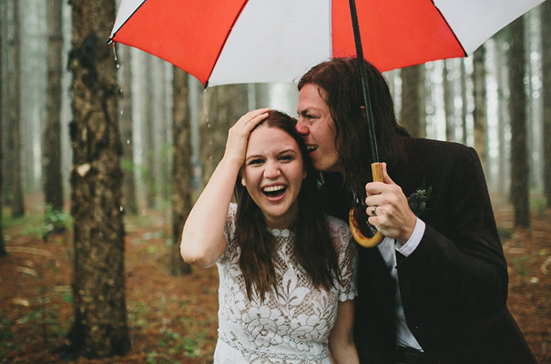 attunga-park-wedding-reception-vintage-bridal-gown-rain-wedding-day28