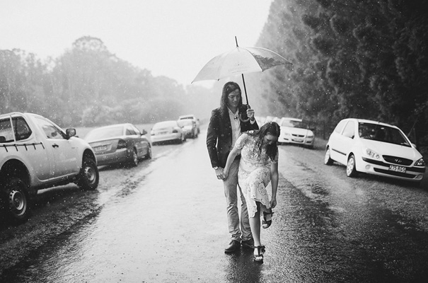 attunga-park-wedding-reception-vintage-bridal-gown-rain-wedding-day29