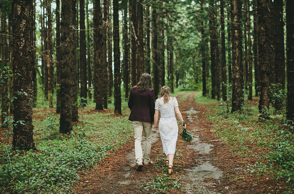 attunga-park-wedding-reception-vintage-bridal-gown-rain-wedding-day30