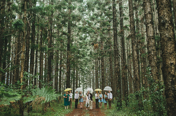 attunga-park-wedding-reception-vintage-bridal-gown-rain-wedding-day31