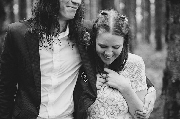 attunga-park-wedding-reception-vintage-bridal-gown-rain-wedding-day33