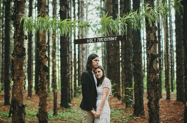 attunga-park-wedding-reception-vintage-bridal-gown-rain-wedding-day34