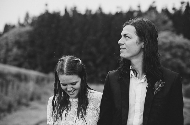 attunga-park-wedding-reception-vintage-bridal-gown-rain-wedding-day36