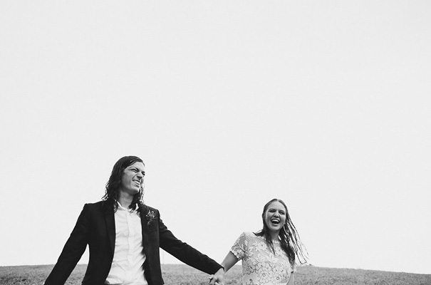 attunga-park-wedding-reception-vintage-bridal-gown-rain-wedding-day39