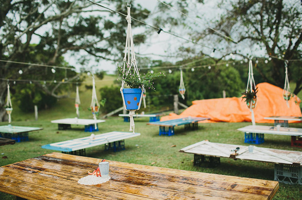 attunga-park-wedding-reception-vintage-bridal-gown-rain-wedding-day4