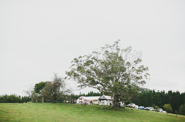 attunga-park-wedding-reception-vintage-bridal-gown-rain-wedding-day41