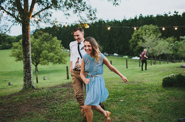 attunga-park-wedding-reception-vintage-bridal-gown-rain-wedding-day42