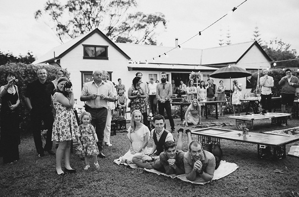 attunga-park-wedding-reception-vintage-bridal-gown-rain-wedding-day44