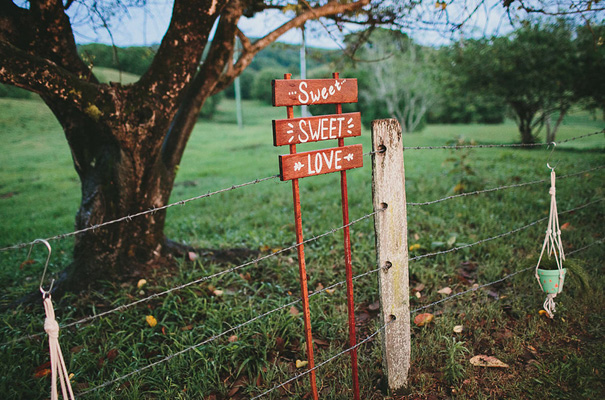 attunga-park-wedding-reception-vintage-bridal-gown-rain-wedding-day46