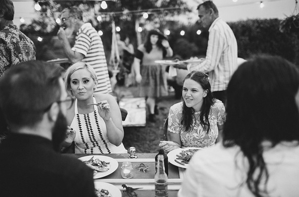 attunga-park-wedding-reception-vintage-bridal-gown-rain-wedding-day49