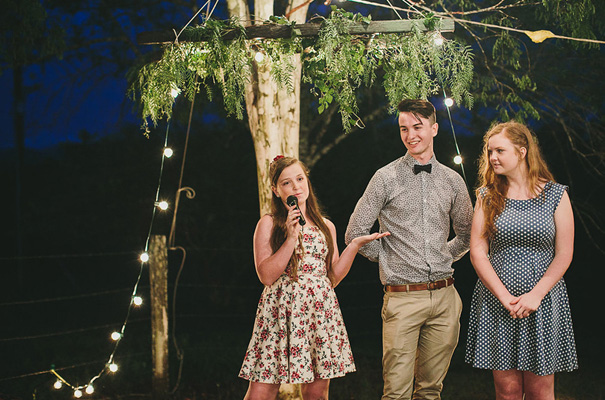 attunga-park-wedding-reception-vintage-bridal-gown-rain-wedding-day51