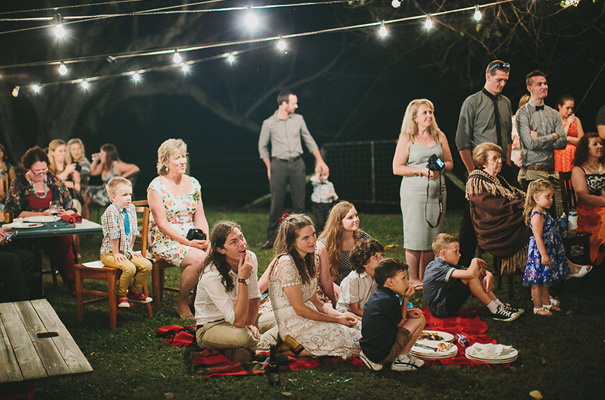 attunga-park-wedding-reception-vintage-bridal-gown-rain-wedding-day53