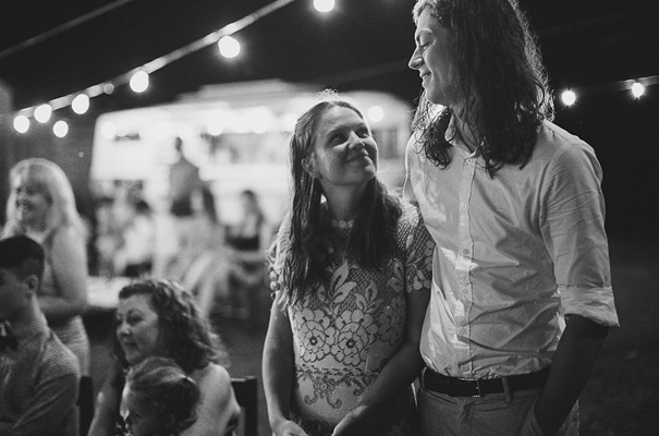 attunga-park-wedding-reception-vintage-bridal-gown-rain-wedding-day55