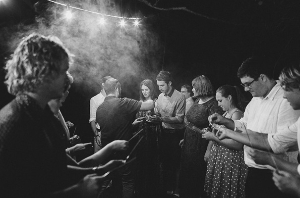 attunga-park-wedding-reception-vintage-bridal-gown-rain-wedding-day56