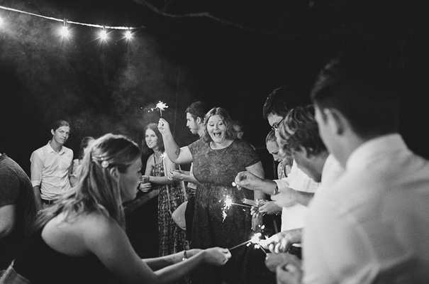 attunga-park-wedding-reception-vintage-bridal-gown-rain-wedding-day57