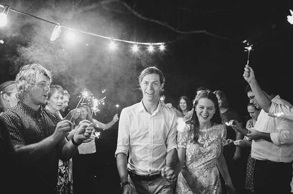 attunga-park-wedding-reception-vintage-bridal-gown-rain-wedding-day58