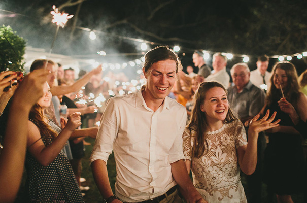 attunga-park-wedding-reception-vintage-bridal-gown-rain-wedding-day59