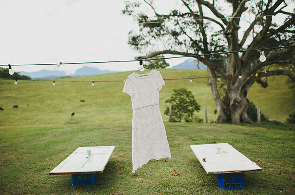 attunga-park-wedding-reception-vintage-bridal-gown-rain-wedding-day6