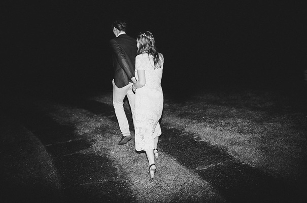 attunga-park-wedding-reception-vintage-bridal-gown-rain-wedding-day60