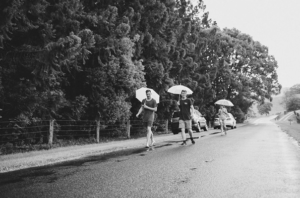 attunga-park-wedding-reception-vintage-bridal-gown-rain-wedding-day7