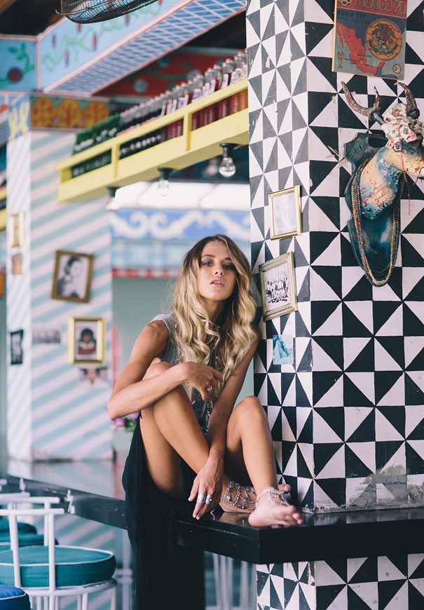 bali-frankly-my-dear-bridal-accessories22