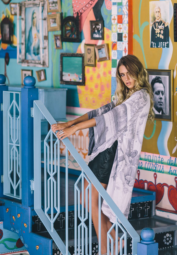 bali-frankly-my-dear-bridal-accessories23