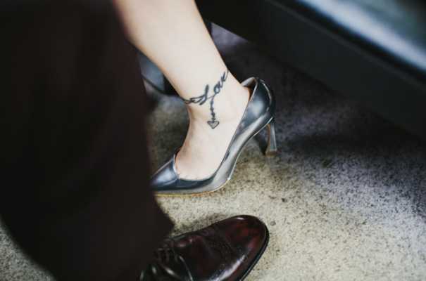 blue-short-retro-wedding-dress-bridal-gown-urban-city-melbourne-wedding13