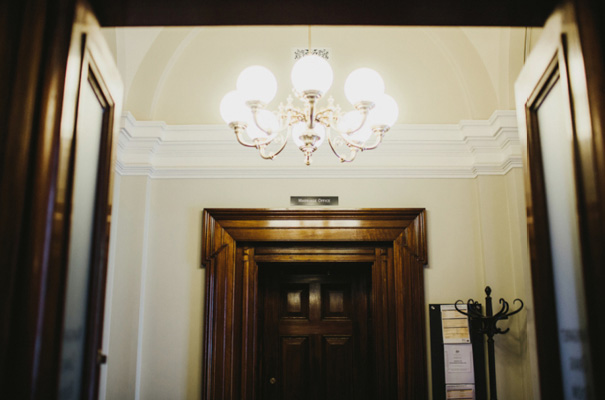 blue-short-retro-wedding-dress-bridal-gown-urban-city-melbourne-wedding15