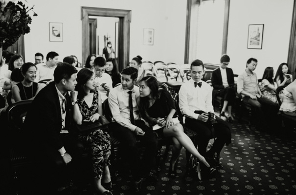 blue-short-retro-wedding-dress-bridal-gown-urban-city-melbourne-wedding16