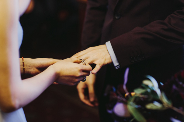 blue-short-retro-wedding-dress-bridal-gown-urban-city-melbourne-wedding20