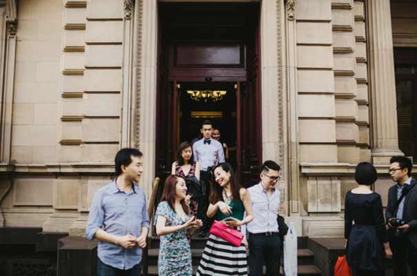 blue-short-retro-wedding-dress-bridal-gown-urban-city-melbourne-wedding23
