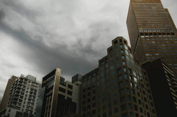 blue-short-retro-wedding-dress-bridal-gown-urban-city-melbourne-wedding25