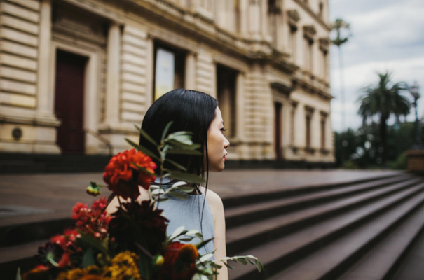 blue-short-retro-wedding-dress-bridal-gown-urban-city-melbourne-wedding26