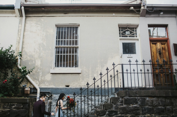 blue-short-retro-wedding-dress-bridal-gown-urban-city-melbourne-wedding28