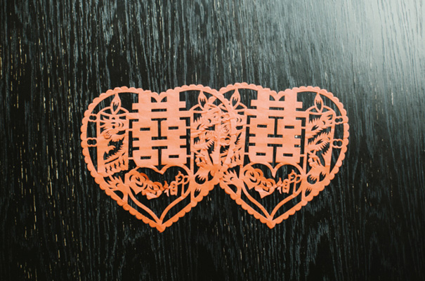 blue-short-retro-wedding-dress-bridal-gown-urban-city-melbourne-wedding3