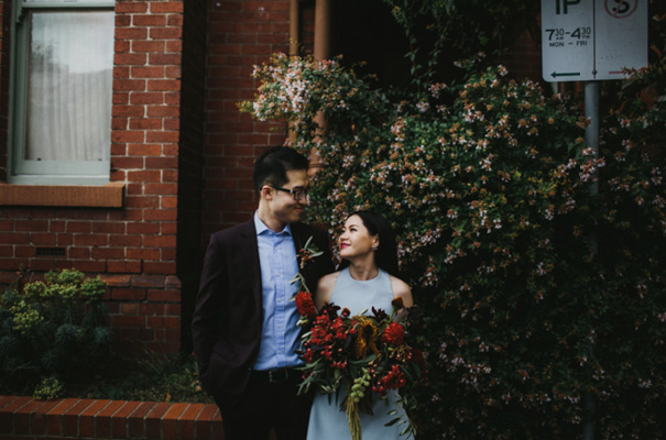 blue-short-retro-wedding-dress-bridal-gown-urban-city-melbourne-wedding30