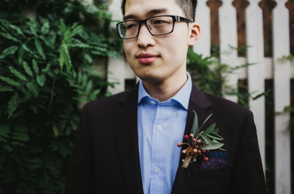 blue-short-retro-wedding-dress-bridal-gown-urban-city-melbourne-wedding34