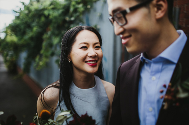 blue-short-retro-wedding-dress-bridal-gown-urban-city-melbourne-wedding36