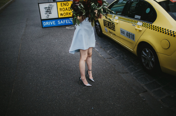 blue-short-retro-wedding-dress-bridal-gown-urban-city-melbourne-wedding37