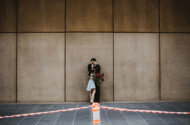 blue-short-retro-wedding-dress-bridal-gown-urban-city-melbourne-wedding38